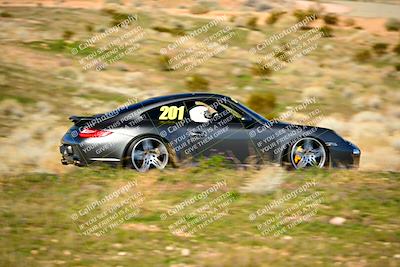 media/Feb-10-2024-Speed Ventures (Sat) [[60d640a62a]]/Black Group/Session 2 (Turn 3)/